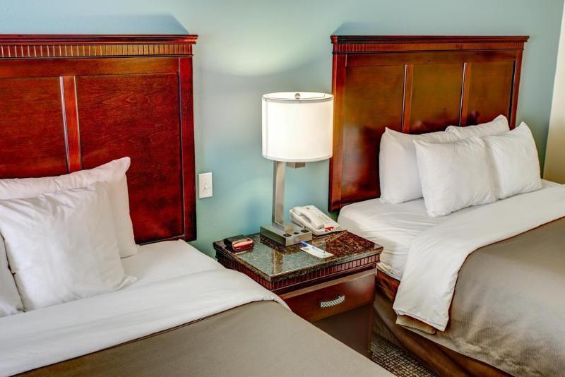 Comfort Inn Near Casino Lake Charles Bagian luar foto